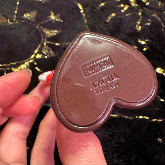 POP MART AZURA Christmas series silver bell fairy Limited Blind Box Figure Toy - Picture 5 of 12